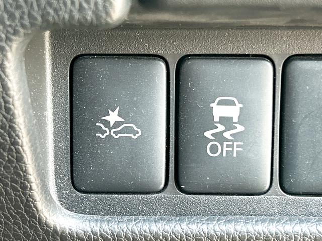 デイズルークス ハイウェイスター X ETC 全周囲カメラ 両側電動スライドドア ナビ TV 衝突被害軽減システム HID スマートキー アイドリングストップ ベンチシート CVT 盗難防止システム ABS ESC CD USB(9枚目)