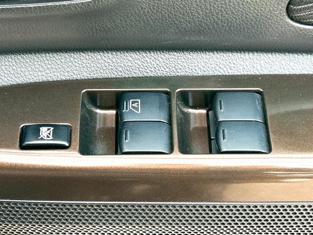 デイズルークス ハイウェイスター X ETC 全周囲カメラ 両側電動スライドドア ナビ TV 衝突被害軽減システム HID スマートキー アイドリングストップ ベンチシート CVT 盗難防止システム ABS ESC CD USB(22枚目)