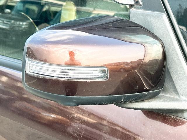 デイズルークス ハイウェイスター X ETC 全周囲カメラ 両側電動スライドドア ナビ TV 衝突被害軽減システム HID スマートキー アイドリングストップ ベンチシート CVT 盗難防止システム ABS ESC CD USB(25枚目)