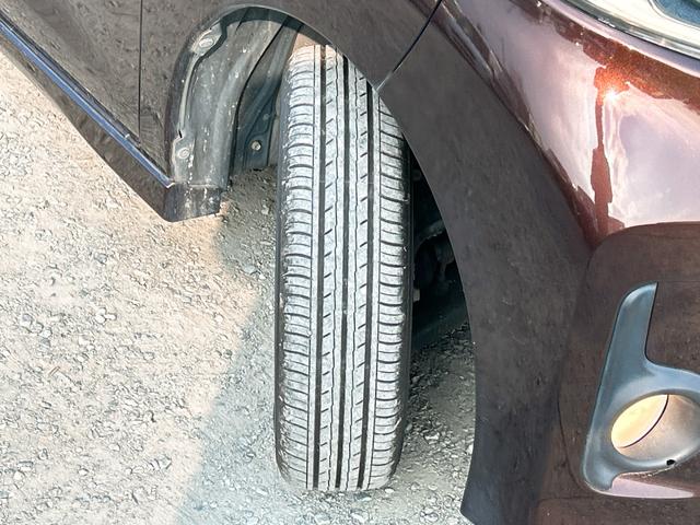 デイズルークス ハイウェイスター X ETC 全周囲カメラ 両側電動スライドドア ナビ TV 衝突被害軽減システム HID スマートキー アイドリングストップ ベンチシート CVT 盗難防止システム ABS ESC CD USB(32枚目)