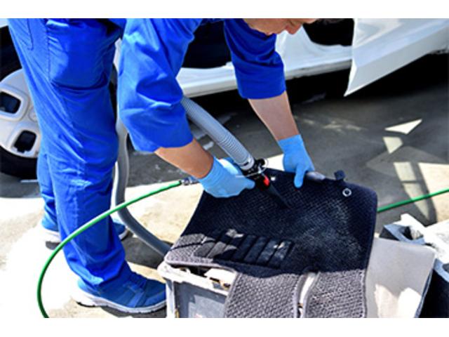 デイズルークス ハイウェイスター X ETC 全周囲カメラ 両側電動スライドドア ナビ TV 衝突被害軽減システム HID スマートキー アイドリングストップ ベンチシート CVT 盗難防止システム ABS ESC CD USB(56枚目)