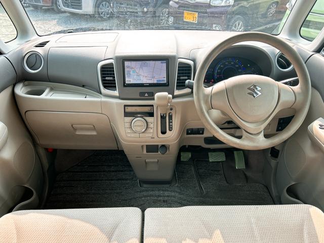 �������t�����g�V�[�g�B�^�]�Ȃ͕K���g�p���镔���ł��̂ŁA����S�n���d�v�ł��I