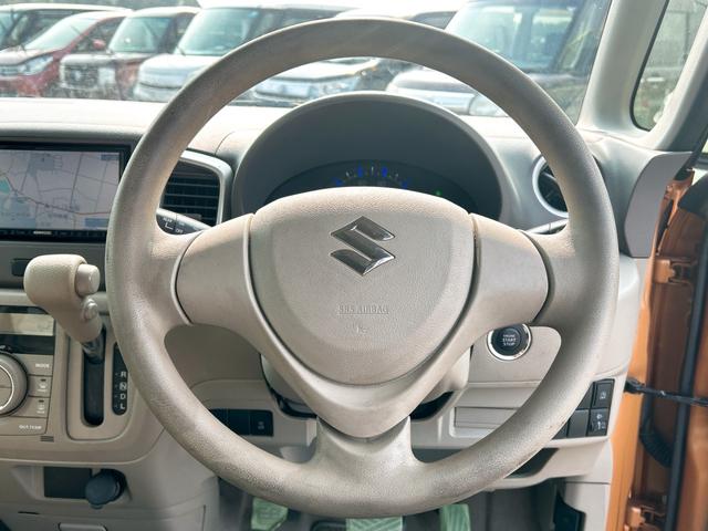 ��ɐG�镔���ł��̂ŁA��������ƃ`�F�b�N�������ł��ˁB