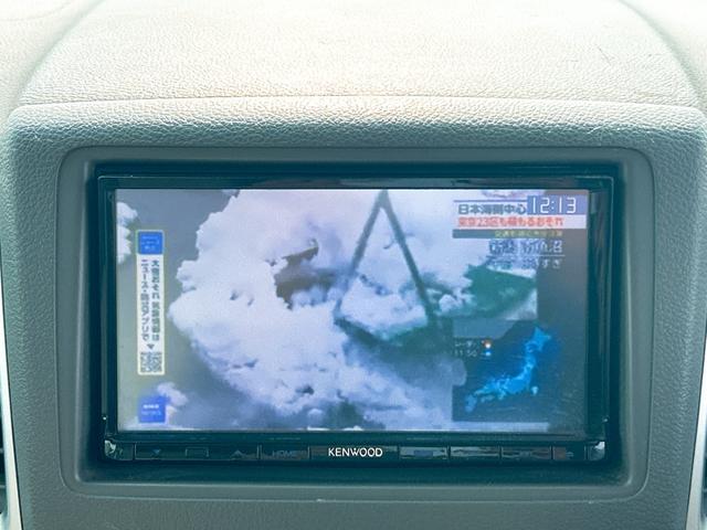 ���̓x�͓��X�̂��Ԃ������ɂȂ��Ă��������A���ɂ��肪�Ƃ��������܂��B���Ђ�������Ƃ������������B�C�y�ɂ��⍇���E�����ς肨�҂����Ă���܂��B