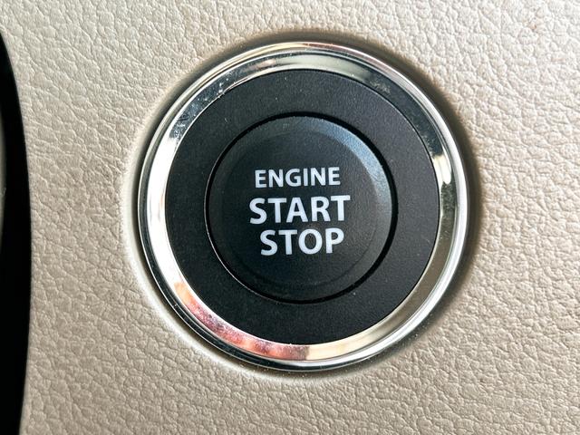 �L�[���g�т��Ă��邾���ŁA�G���W���̎n�����\�ȑ����ł��B�v�b�V���X�^�[�g�ł��̂ŃG���W���̎n�����{�^�������������ł�