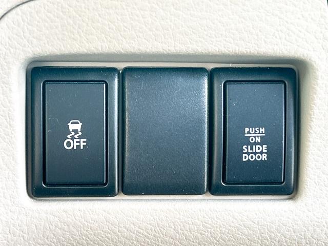 �܂��͋C�y�ɂ��⍇���E�����ς肨�҂����Ă���܂��B�������茻�Ԋm�F���Ē�����悤�A��������v���܂��I