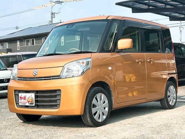 �����ɂ����X�����Ȃ��ꍇ�≓���ɂ��Z�܂��̕��A�ԗ���Ԃ̏ڍׂ��m�肽�����͂��C�y�ɂ��A����������