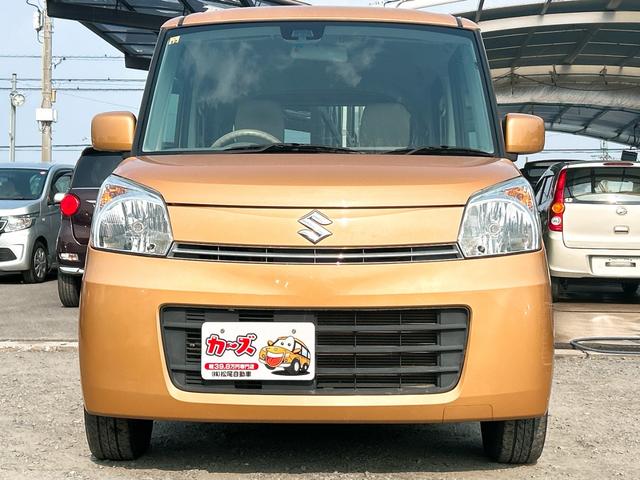 ���������܂��Đ��ɗL��������܂��I�I���񂲗��X���Ē����A���ۂɂ����ɂȂ��Ē�����΂Ǝv���܂��B���q�l����̂��A�����X�^�b�t�ꓯ�A�S��肨�҂����Ă���܂�