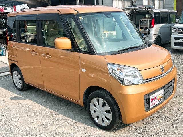 �܂��͋C�y�ɂ��⍇���E�����ς肨�҂����Ă���܂��B�������茻�Ԋm�F���Ē�����悤�A��������v���܂��I