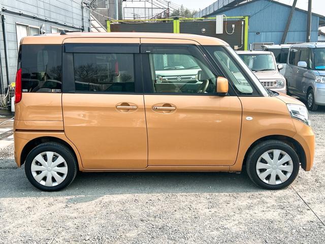 ���������������肪�Ƃ��������܂���C�ɂȂ������Ԃ�����܂����炨�C�y�ɂ��d�b������������