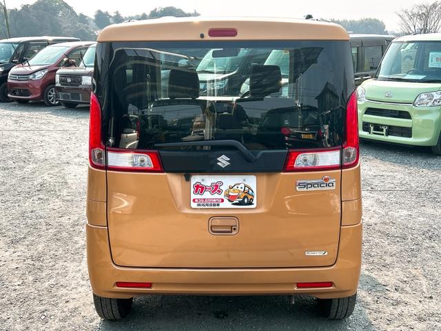 ���Ԃ̒m�����Ȃ��Ă����v�ł��I�F�l�̂����X���X�^�b�t�ꓯ�A�S��肨�҂����Ă���܂��B