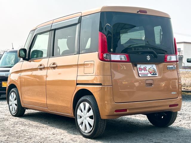 ���̓x�͓��X�̂��Ԃ������ɂȂ��Ă��������A���ɂ��肪�Ƃ��������܂��B�������茻�Ԋm�F���Ē�����悤�A��������v���܂��I