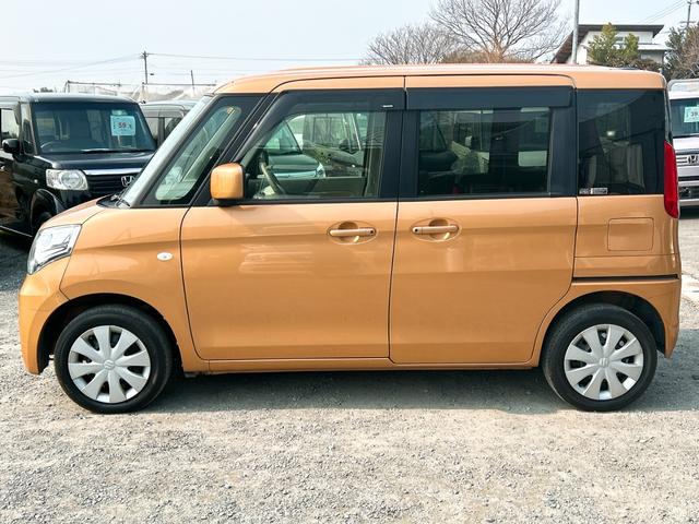 ���X�̂��Ԃ��������������܂��Ă��肪�Ƃ��������܂��B���Ԃɂ��Ă̂�����₨���ς�̂��˗��A���w���ɂ������Ă̂����k�Ȃǂ��C�y�ɂ��₢���킹�������I