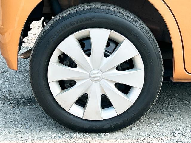 ���Ԃ̒m�����Ȃ��Ă����v�ł��I�F�l�̂����X���X�^�b�t�ꓯ�A�S��肨�҂����Ă���܂��B