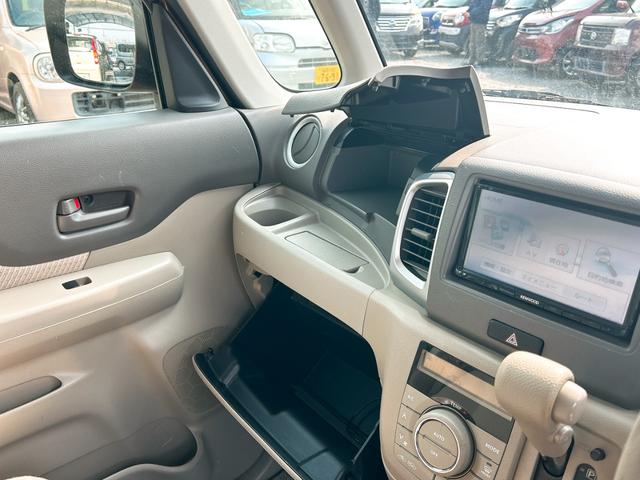 ���̓x�͓��X�̂��Ԃ������ɂȂ��Ă��������A���ɂ��肪�Ƃ��������܂��B�������茻�Ԋm�F���Ē�����悤�A��������v���܂��I