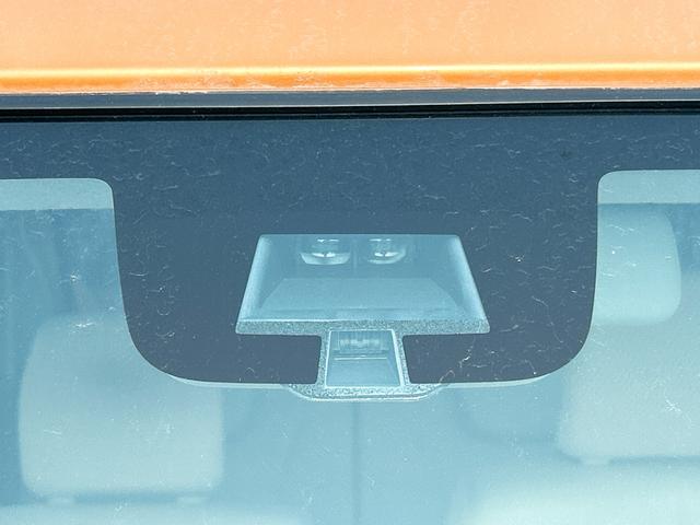 ���������������肪�Ƃ��������܂���C�ɂȂ������Ԃ�����܂����炨�C�y�ɂ��d�b������������