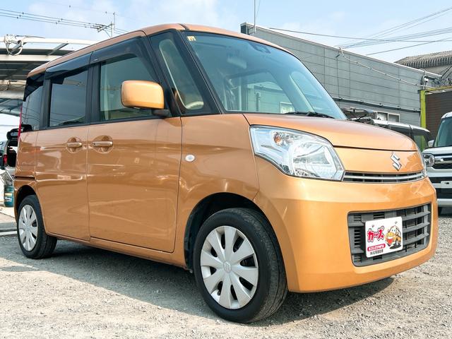 �����ɂ����X�����Ȃ��ꍇ�≓���ɂ��Z�܂��̕��A�ԗ���Ԃ̏ڍׂ��m�肽�����͂��C�y�ɂ��A����������