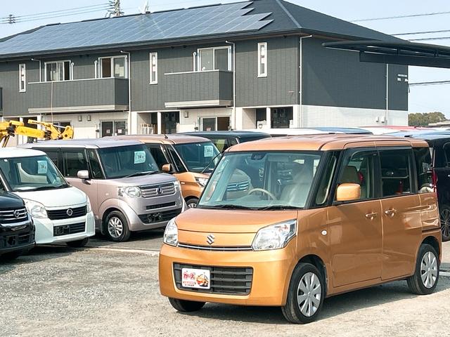 ���Ԃ̒m�����Ȃ��Ă����v�ł��I���C�y�ɂ����≺�����I���Ȃ��̂��T���̂P�䂪�����ɂ���܂��I