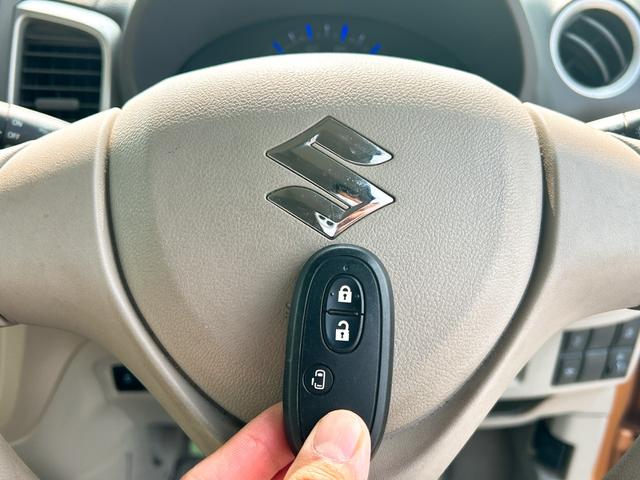 ���̓x�͓��X�̂��Ԃ������ɂȂ��Ă��������A���ɂ��肪�Ƃ��������܂��B�������茻�Ԋm�F���Ē�����悤�A��������v���܂��I