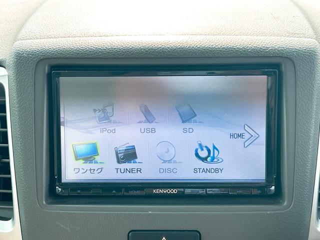 �����x�A���Ԃ��䗗���������B