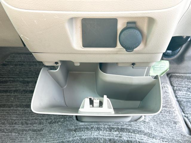 �ו��ɓn��S���X�^�b�t���m�F�������Ē����܂��̂ł����S�������܂��I�I�����x���m�F���������I