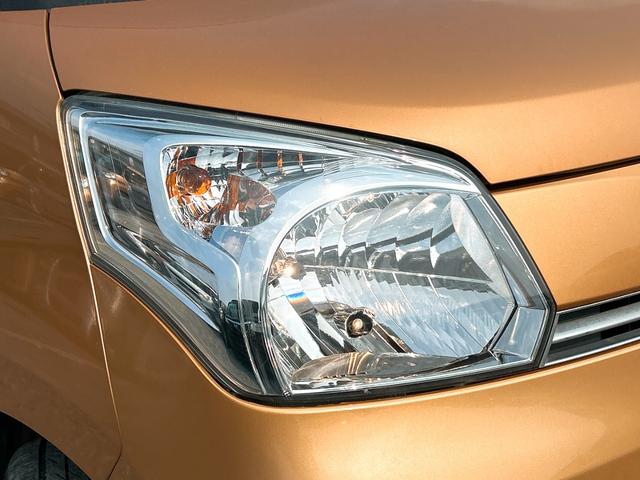 ���Ԃ̒m�����Ȃ��Ă����v�ł��I���C�y�ɂ����≺�����I���Ȃ��̂��T���̂P�䂪�����ɂ���܂��I