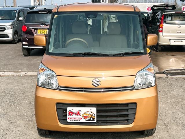 �����x�A���Ԃ��䗗���������B