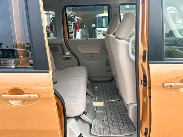 �݌Ɋm�F�ȂǂɊւ��ẮA���C�y�ɂ��₢���킹���������B