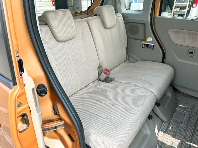 ���Ԃ̒m�����Ȃ��Ă����v�ł��I���C�y�ɂ����≺�����I���Ȃ��̂��T���̂P�䂪�����ɂ���܂��I