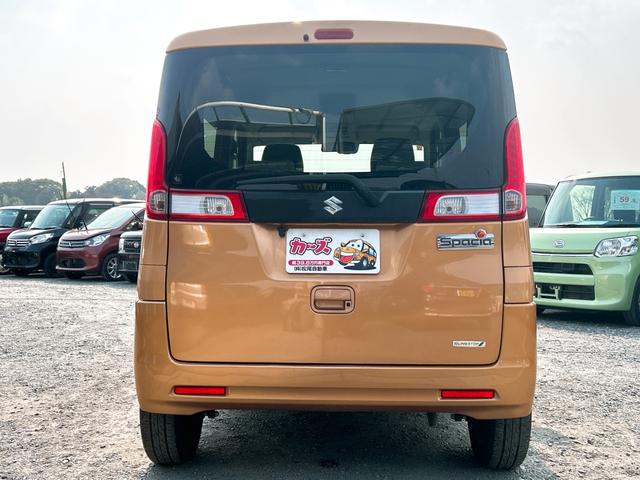 ���̓x�͓��X�̂��Ԃ������ɂȂ��Ă��������A���ɂ��肪�Ƃ��������܂��B�������茻�Ԋm�F���Ē�����悤�A��������v���܂��I