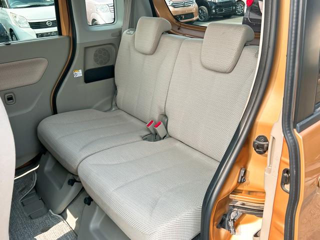 ���X�̂��Ԃ��������������܂��Ă��肪�Ƃ��������܂��B���Ԃɂ��Ă̂�����₨���ς�̂��˗��A���w���ɂ������Ă̂����k�Ȃǂ��C�y�ɂ��₢���킹�������I