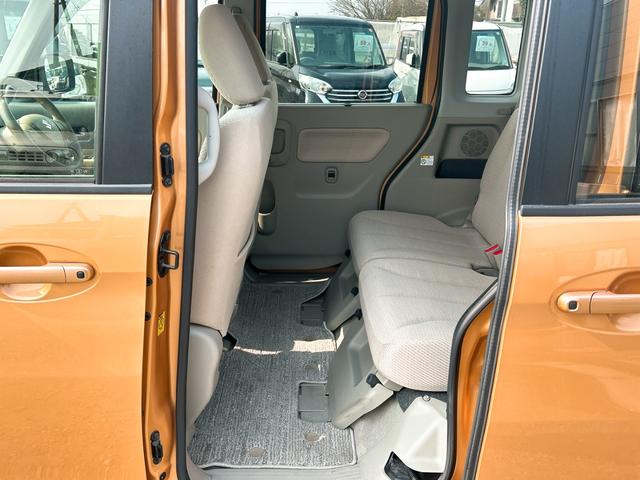 ���X�̂��Ԃ��������������܂��Ă��肪�Ƃ��������܂��B���Ԃɂ��Ă̂�����₨���ς�̂��˗��A���w���ɂ������Ă̂����k�Ȃǂ��C�y�ɂ��₢���킹�������I