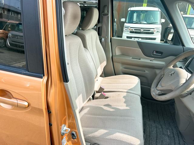 �݌Ɋm�F�ȂǂɊւ��ẮA���C�y�ɂ��₢���킹���������B