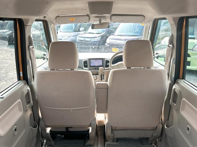 ���Ԃ̒m�����Ȃ��Ă����v�ł��I�F�l�̂����X���X�^�b�t�ꓯ�A�S��肨�҂����Ă���܂��B