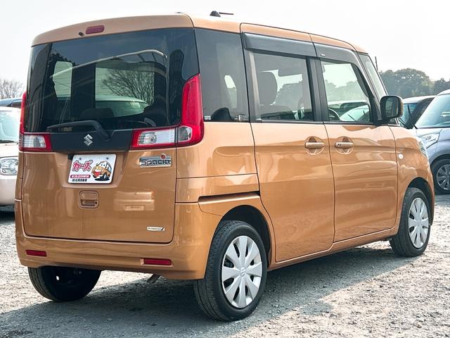 ���̓x�͓��X�̂��Ԃ������ɂȂ��Ă��������A���ɂ��肪�Ƃ��������܂��B�������茻�Ԋm�F���Ē�����悤�A��������v���܂��I