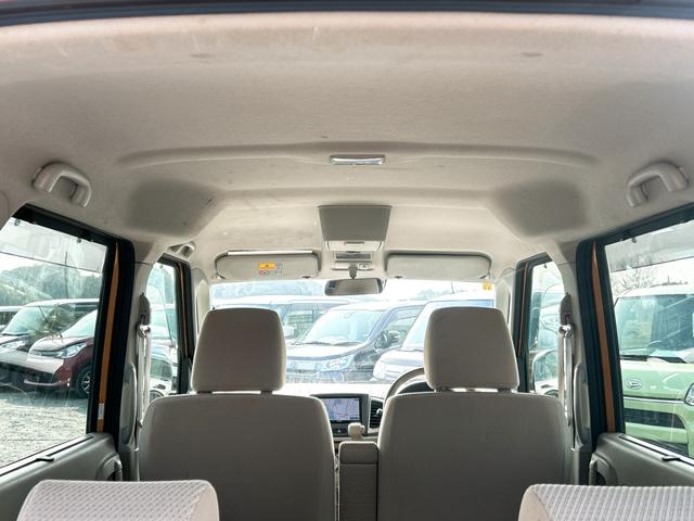 ���X�̂��Ԃ��������������܂��Ă��肪�Ƃ��������܂��B���Ԃɂ��Ă̂�����₨���ς�̂��˗��A���w���ɂ������Ă̂����k�Ȃǂ��C�y�ɂ��₢���킹�������I