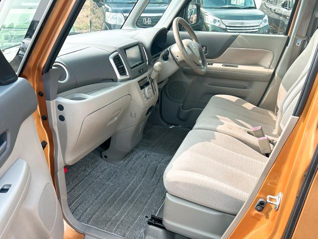 �݌Ɋm�F�ȂǂɊւ��ẮA���C�y�ɂ��₢���킹���������B