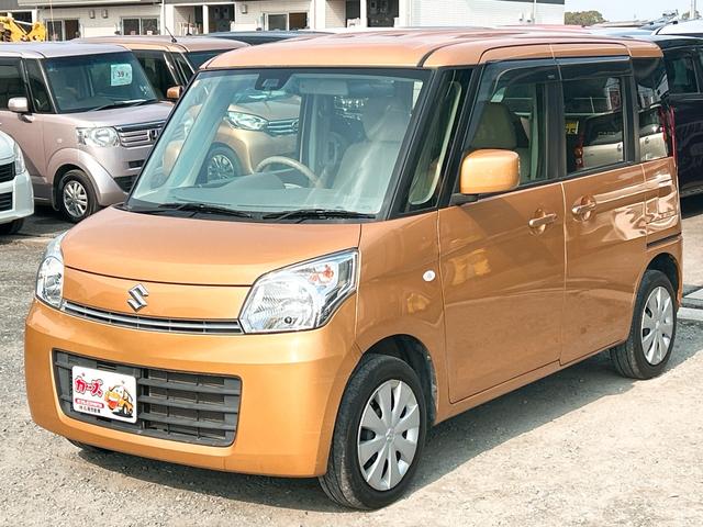 ���Ԃ̒m�����Ȃ��Ă����v�ł��I�F�l�̂����X���X�^�b�t�ꓯ�A�S��肨�҂����Ă���܂��B