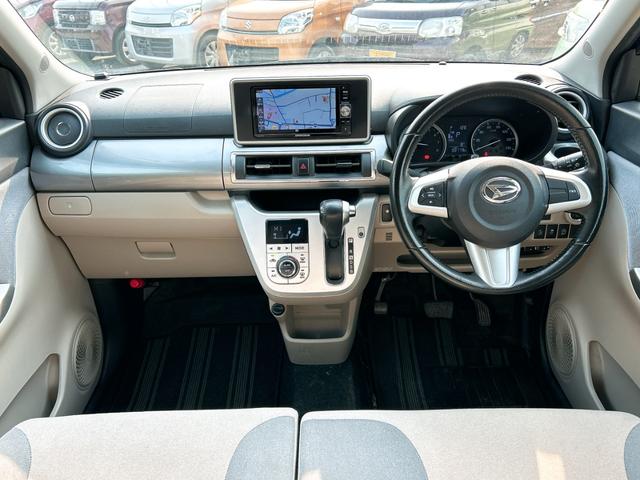 ���̓x�͓��X�̂��Ԃ������ɂȂ��Ă��������A���ɂ��肪�Ƃ��������܂��B���Ђ�������Ƃ������������B�C�y�ɂ��⍇���E�����ς肨�҂����Ă���܂��B