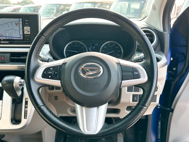 �n���h���̏�Ԃ������Ɖ^�]�ɏW���ł��܂����ˁB������̎ԁA���C�y�ɂ��₢���킹���������B