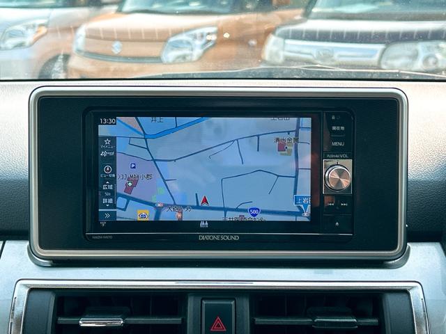 �֗��ȃi�r�t�I���s�⃌�W���[�ɂƗl�X�ȃV�[���ő劈��I�h���C�u���y�����Ȃ�܂��ˁI