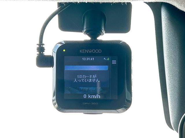 �y�h���C�u���R�[�_�[�z������̎��̂ɂ������ꍇ�ł��A�h���C�u���R�[�_�[�����̏u�Ԃ̉f�����L�^���Ă��܂��I