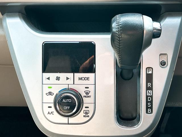 �V�t�g���o�[�B���Ј�x���q�l�̖ڂŊm�F���Ă��������B