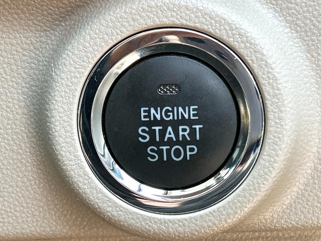 �v�b�V���G���W���X�^�[�g�V�X�e���A�G���W���n���E��~�������^�b�`�ōs�����Ƃ��ł��܂��B