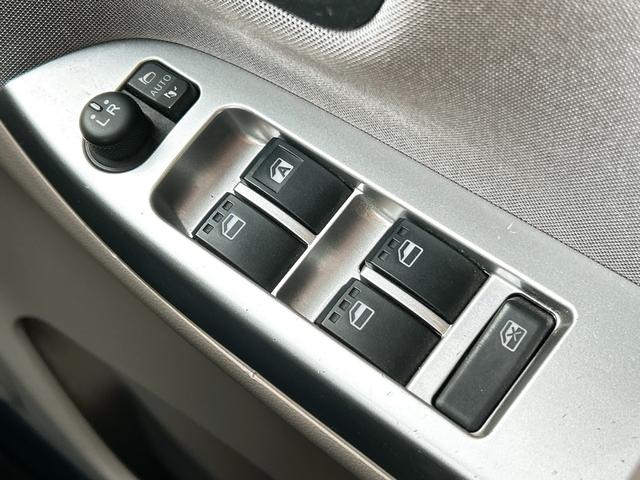 �p���[�E�B���h�E������`�F�b�N�n�j�ł��I���ł��C�ɂȂ邱�Ƃ͂��⍇���������I