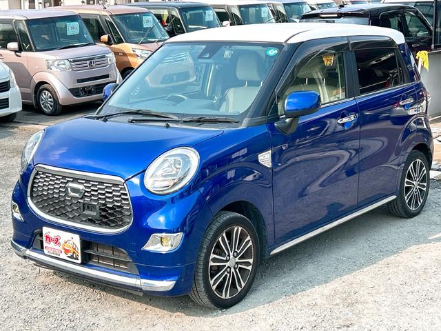 ���Ԃ̒m�����Ȃ��Ă����v�ł��I���C�y�ɂ����≺�����I���Ȃ��̂��T���̂P�䂪�����ɂ���܂��I