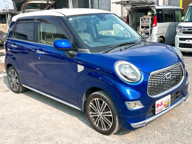 ���������������肪�Ƃ��������܂���C�ɂȂ������Ԃ�����܂����炨�C�y�ɂ��d�b������������