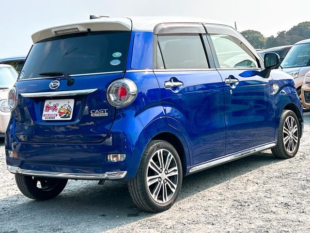 �܂��͋C�y�ɂ��⍇���E�����ς肨�҂����Ă���܂��B�������茻�Ԋm�F���Ē�����悤�A��������v���܂��I