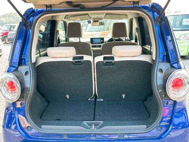 ���X�̂��Ԃ��������������܂��Ă��肪�Ƃ��������܂��B���Ԃɂ��Ă̂�����₨���ς�̂��˗��A���w���ɂ������Ă̂����k�Ȃǂ��C�y�ɂ��₢���킹�������I