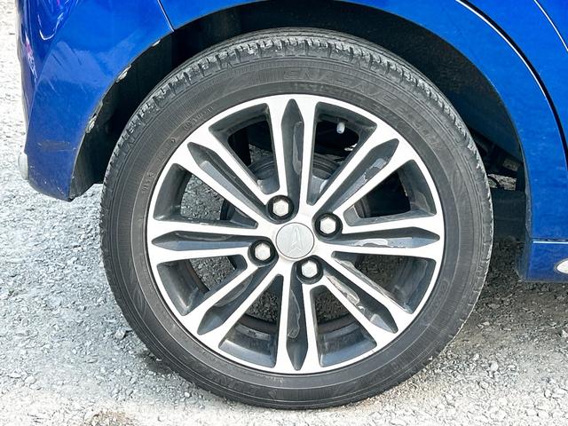 �݌Ɋm�F�ȂǂɊւ��ẮA���C�y�ɂ��₢���킹���������B